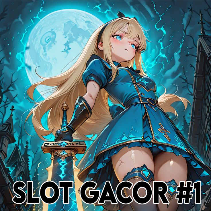 VISA4D Daftar Main Games Easy Winner Today Dengan RTP 98% Dan Modal 5K image 1