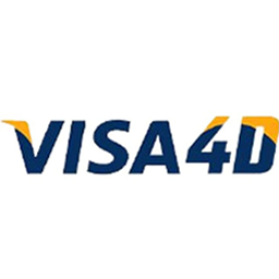 VISA4D